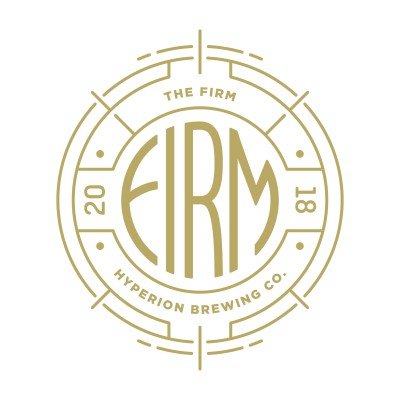 The Firm