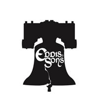 Eddissons — Brewing Company in Jacksonville FL