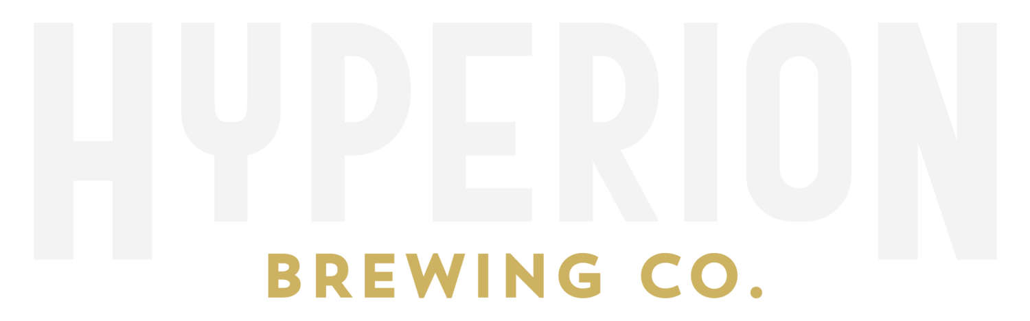 Hyperion Brewing Company